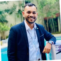 Gaurav Kate