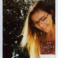 Chelsea Clark, MA Ed.