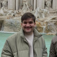 Carles Peris Paredes