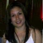 Marcia Melissa Mejia Garay