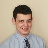 Evan Dawson