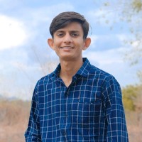 Pradeep Suthar