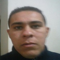 Gil Irmão