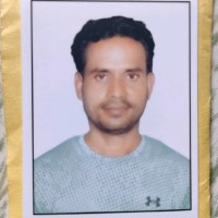 Chitaranjan Das