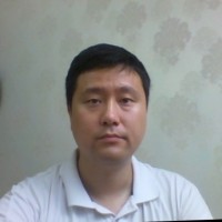 An jing