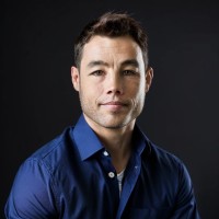 Brandon Austin Kinney