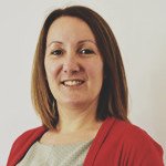 Sally Craythorn