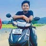 Jitendra Agrahari