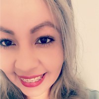 Alma Alvarado
