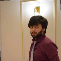 Fahad Khalid