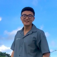 Khai Doan