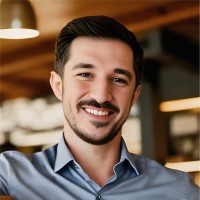Mihran Sirekan