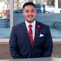 Elijah Rutsky Jr