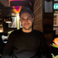 Fabian Eggert