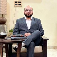 Hraday Shah Judeo