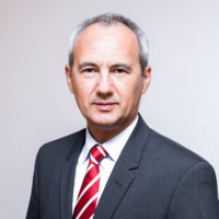 Eduard Stefan