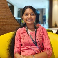 Sheetal G