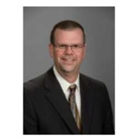 Mark Widseth