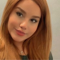 Sabrina Duarte