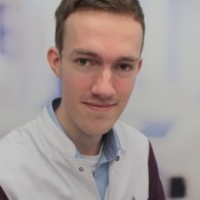 Rutger Spek