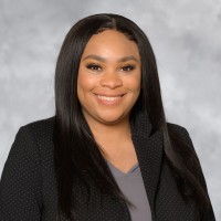 Lationa Simpson-James