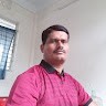 digambar jamadar