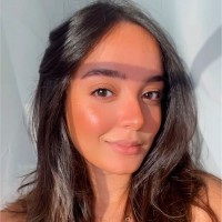 Farah Mohamed