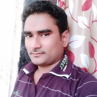 Prashant Admane
