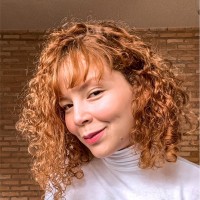 Cecília Moreira
