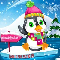 Emine-Çağatay Korkmazer