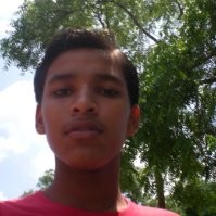 Rishabh Fca