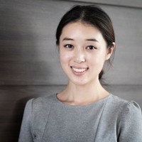 Shiyao Ouyang