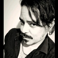 Luis A. Estrada
