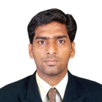 Leela Sateesh Alapati
