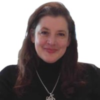 Alison R.