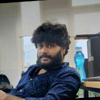 Ohmkar Eshwar