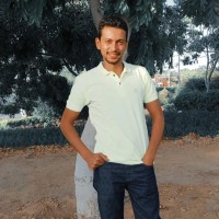 Ahmed Helmy