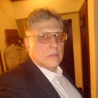 Alexander Pedan