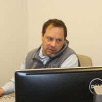 Scott Sesen