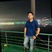 Subrat Das