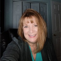Mary Meade