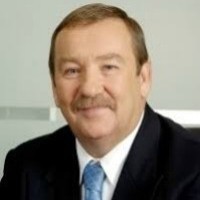 Lenard Poulter