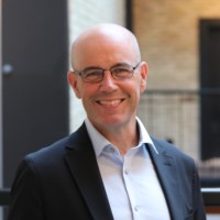 Christopher Bayer