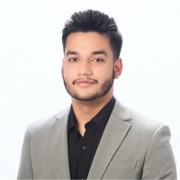 Shaheer Khan