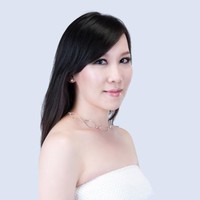 Madeleine Tan Salim