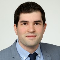 Zacharias Ourgantzidis
