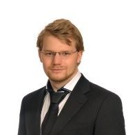 Oscar Andersson