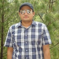 asim zafar