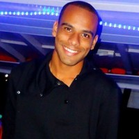 Yago Dias
