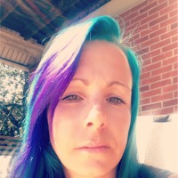 Jennifer M.